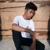 JAMES BAUTISTA - @jbyoung - TikTok