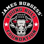 James Burgess’ YoungBulls - @jbyoungbulls - Instagram