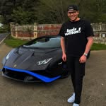 JAMMO YOUNG - @jb_youngy - Instagram