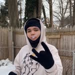 Jb - @jb_young_killer_back_up_ - Instagram