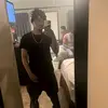 JB - @jbyoungboy999 - TikTok