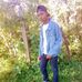 Jb Young - Facebook