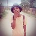 Jb. Young - Facebook