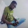 Jb young - @jbyoung001 - TikTok