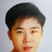 JB Young - Facebook