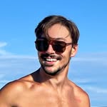 JB Young - @johnblairiv - Instagram