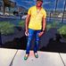 JB Young - Facebook