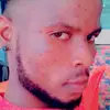 jb young - @jb.young46 - TikTok