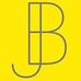 JB young - Facebook