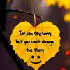JB young $$$$$ - @.jb.young - TikTok