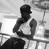JB YOUNG - @jbyoungvibes - TikTok