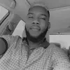 JB YOUNG BLACK ⚖️📿⚔️🪦🕊️ - @4cornersoftheearth92 - TikTok