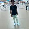 JB Young - @jbyoung22 - TikTok