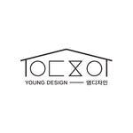 영인테리어 - @jb_young_interior - Instagram