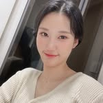 미선 - @jb_younggomi - Instagram