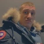 Jb Youngy - @jb.youngy - Instagram