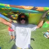 Jbyoung06 - @jbyoung06 - TikTok