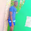jbyoung33 - @jbyoung33 - TikTok