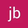 jbyoung43 - @jbyoung43 - TikTok