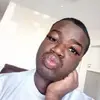 jbyoung6 - @jbyoung6 - TikTok