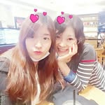 J.B.Young - @j.b.young_4416 - Instagram