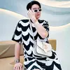jbyoung_ - @jbyoung__ - TikTok