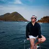 jbyoung_ - @jbyoung_ - TikTok