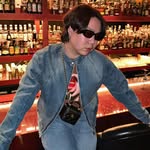 @jbyoung_ - Instagram