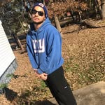 Jobriath Young - @jbyoung_33 - Instagram