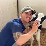 John Young - @jbyoung3939 - Instagram