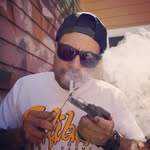 Jordan Bell - @jbyounglion - Instagram