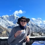 Joshua Young - @jbyoung12 - Instagram