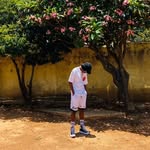 Thato.M - @j.b_young_boy - Instagram