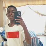 Young _j.b. - @_j.b.young - Instagram