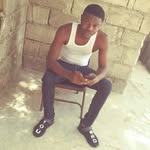 YounG J.B - @j.b_young - Instagram