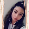 Cristel Jayne - @cjcalonzo - TikTok