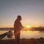 JC  Alonzo - @artallo0509 - Instagram