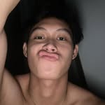 Jc Alonzo - @nickholasandrews - Instagram