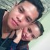 Jc alonzo - Facebook