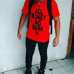 J.C. Alonzo - @j.c.alonzo - Instagram