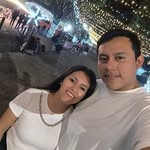 JC Alonzo - @jc_yop - Instagram