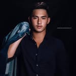 JC Alonzo - @jcalnz - Instagram