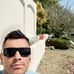 Jc Alonzo - Facebook