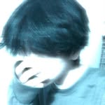 JC Alonzo - @jcalonzo456 - Instagram