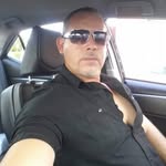 JC Alonzo - @carlosalonzo6 - Instagram