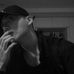 Jc Alonzo - Facebook