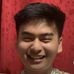 JC Alonzo - Facebook