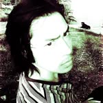 JC Alonzo - @joshuaar07 - Instagram