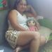 JC Alonzo - Facebook