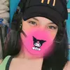 Jc Alonzo - @jessachris11 - TikTok